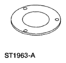 G07438230