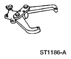 G07438233