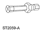 G07438235