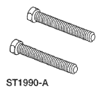 G07438236