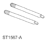 G07438242