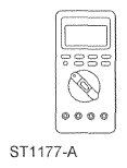 G07438245