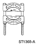 G07438254