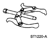 G07438255