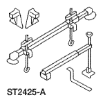 G07438258