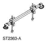 G07438259