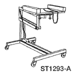 G07438271
