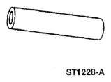 G07438273