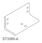 G07438279