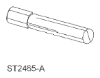 G07438280