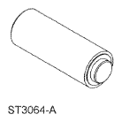 G07438282