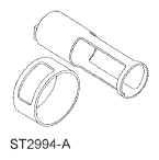 G07438285