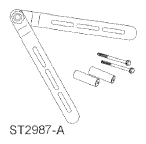 G07438289