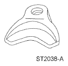 G07438293