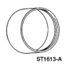 G07438919