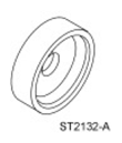 G07438920