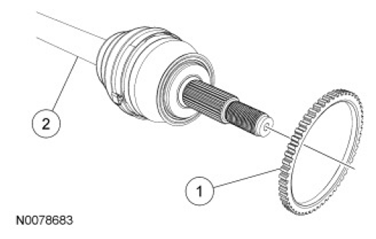 G07438921