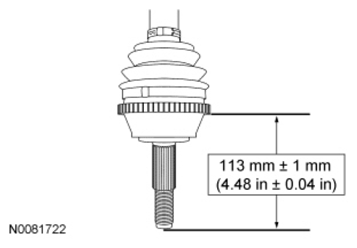 G07438923