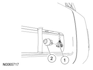 G07440230
