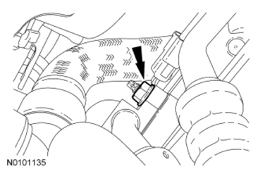 G07442376