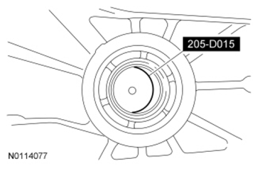 G07444093