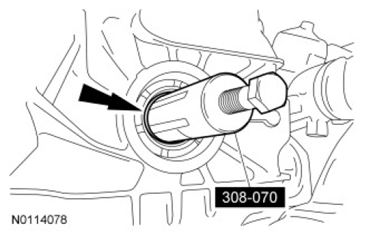 G07444094