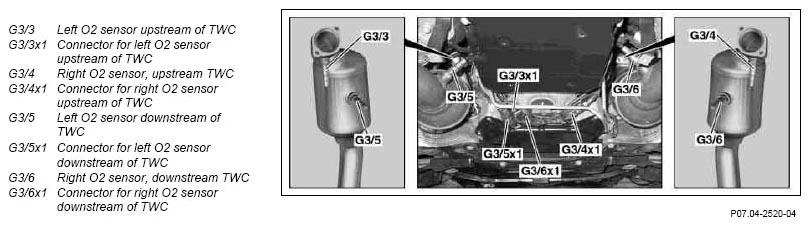 G07449498