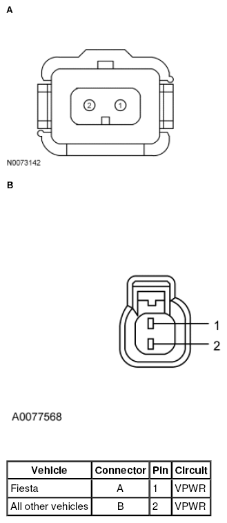 G07452844