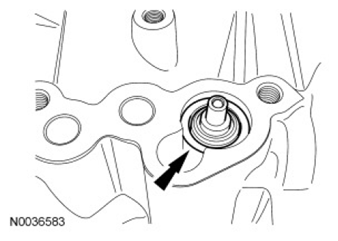 G07454679