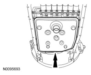 G07454684