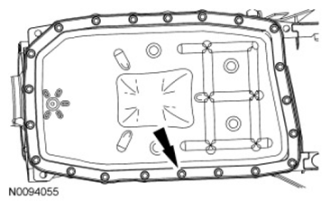 G07454686