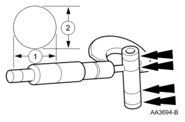 G07456148