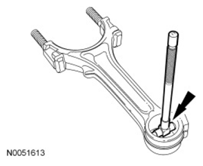 G07456151