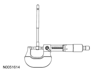 G07456152