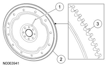 G07456179