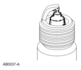 G07456188