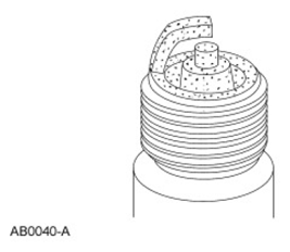 G07456190