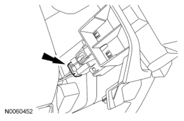G07456382