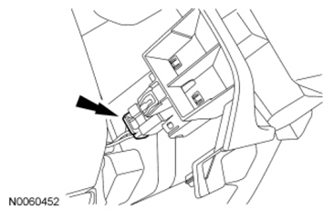 G07456404