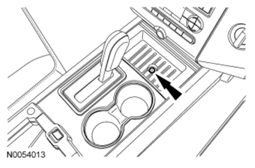 G07456451