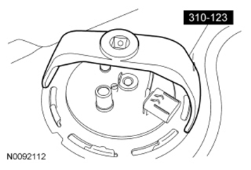 G07456550