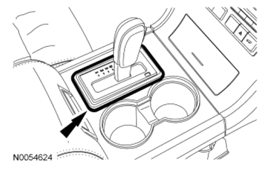 G07457836