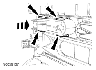 G07457837