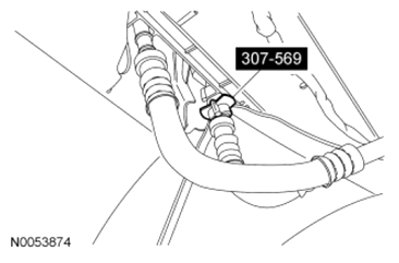 G07458566