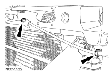 G07458572