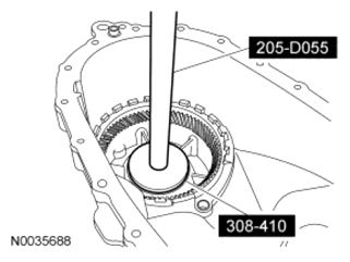 G07458736