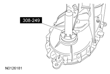 G07458738