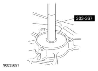 G07458739