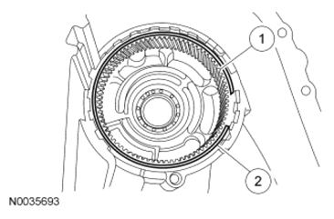 G07458742