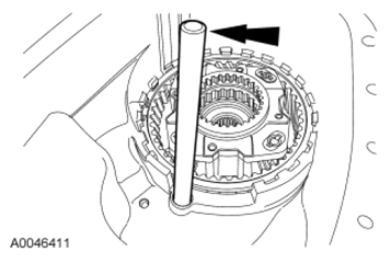 G07458744